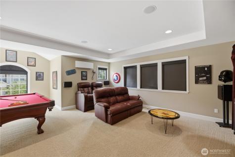 726 S 38th Court Renton WA 98055