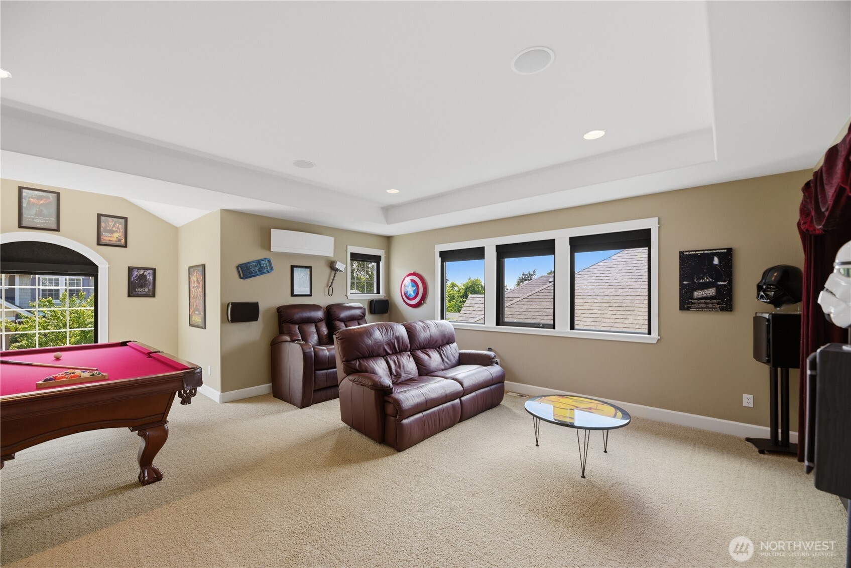 726 S 38th Court Renton WA 98055