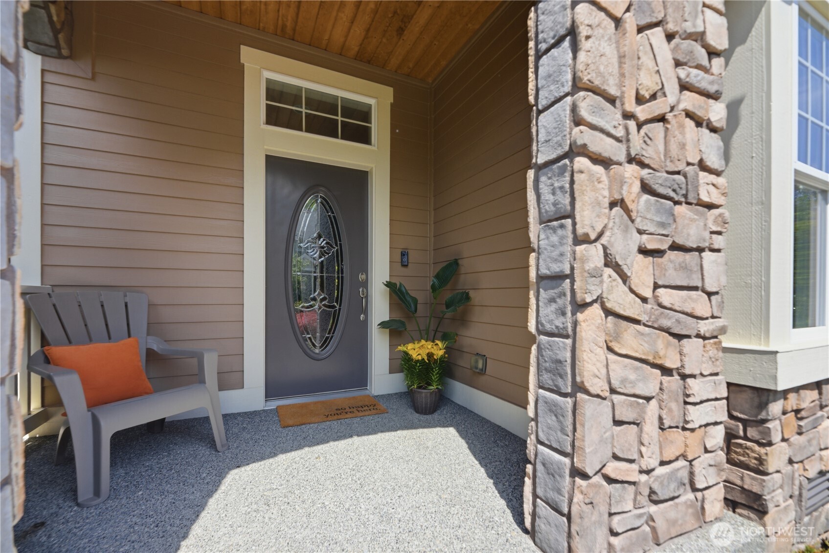 726 S 38th Court Renton WA 98055