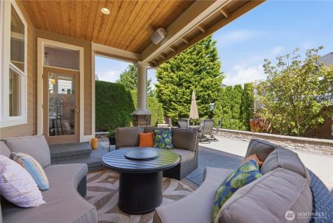 726 S 38th Court Renton WA 98055