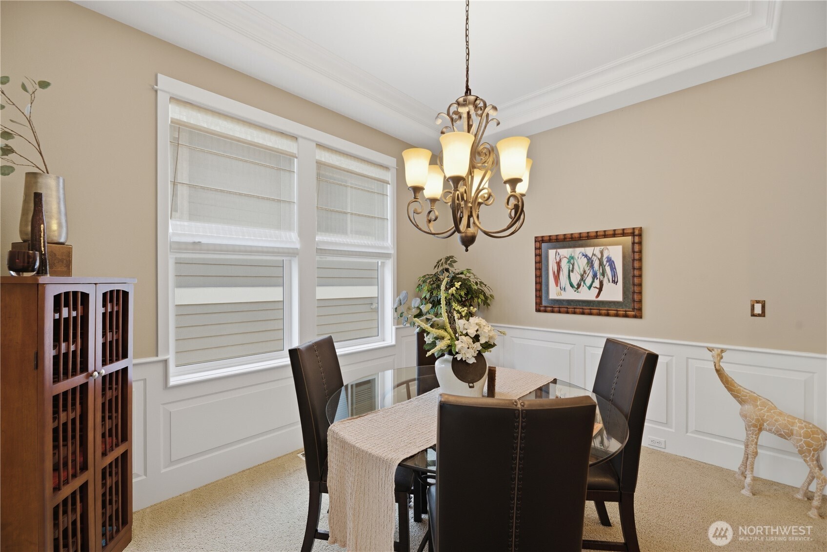 726 S 38th Court Renton WA 98055