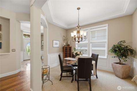 726 S 38th Court Renton WA 98055