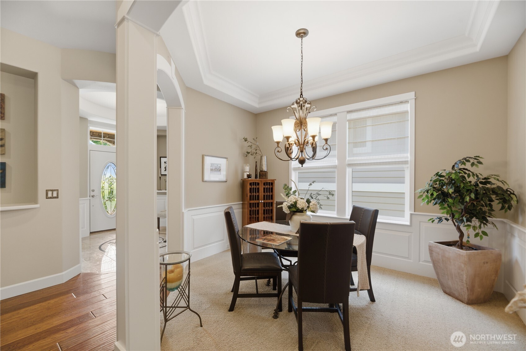 726 S 38th Court Renton WA 98055