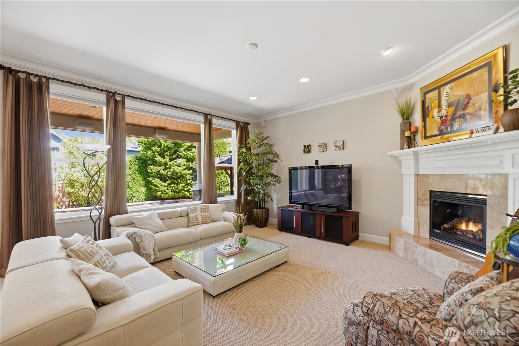 726 S 38th Court Renton WA 98055