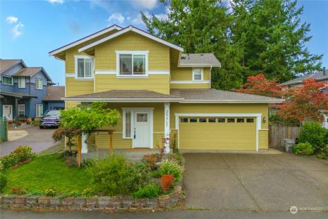 25517 123rd Kent WA 98030