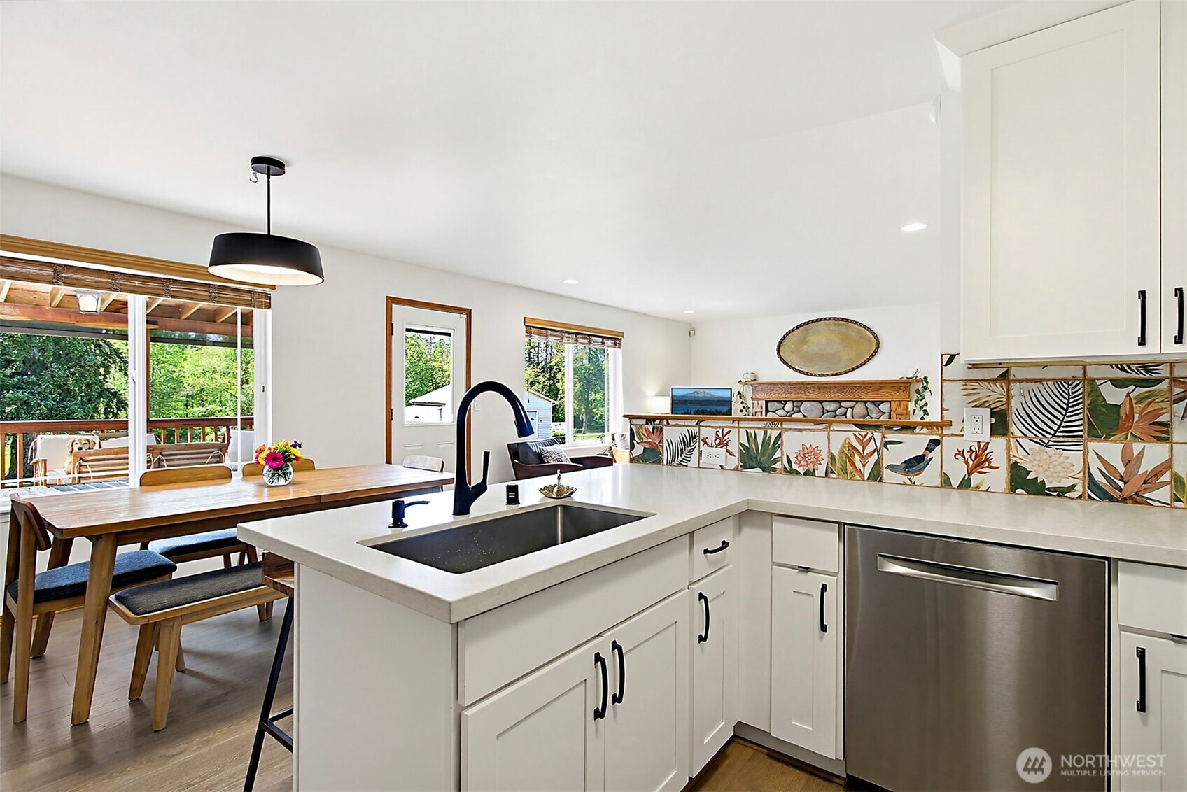 12302 229th Avenue E Bonney Lake WA 98391