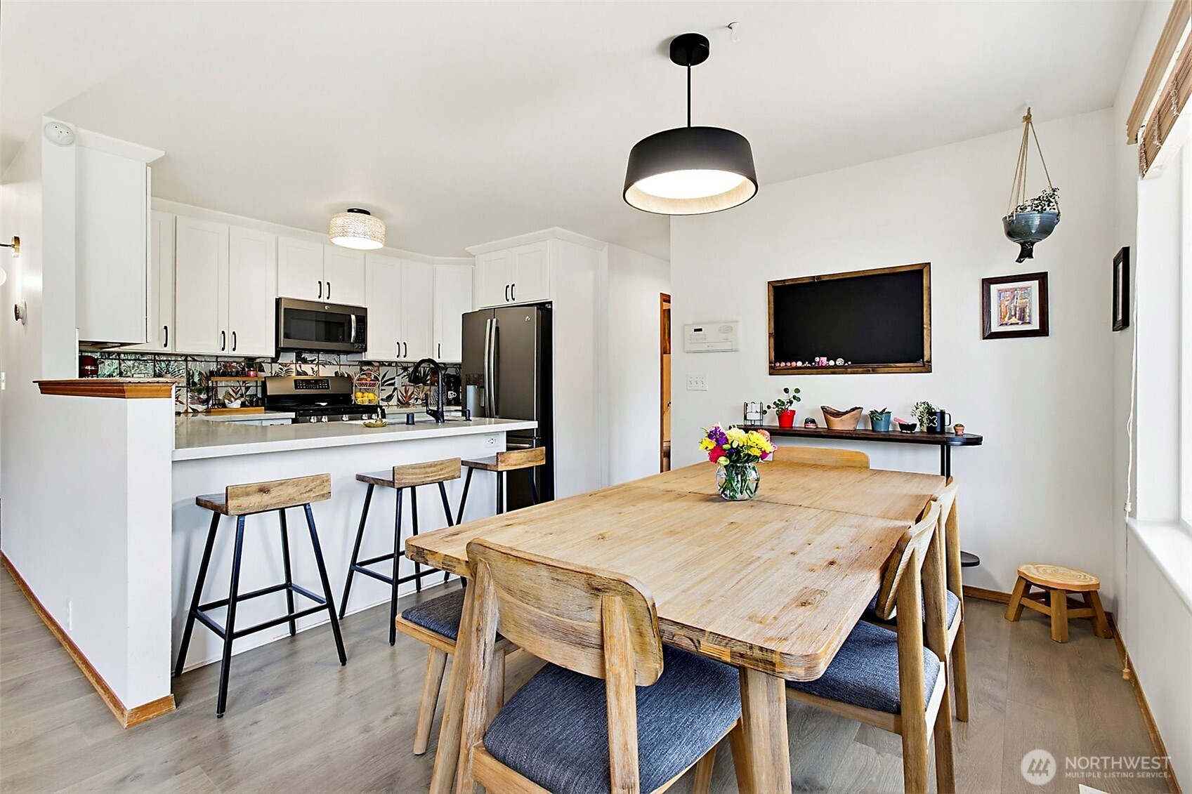 12302 229th Avenue E Bonney Lake WA 98391