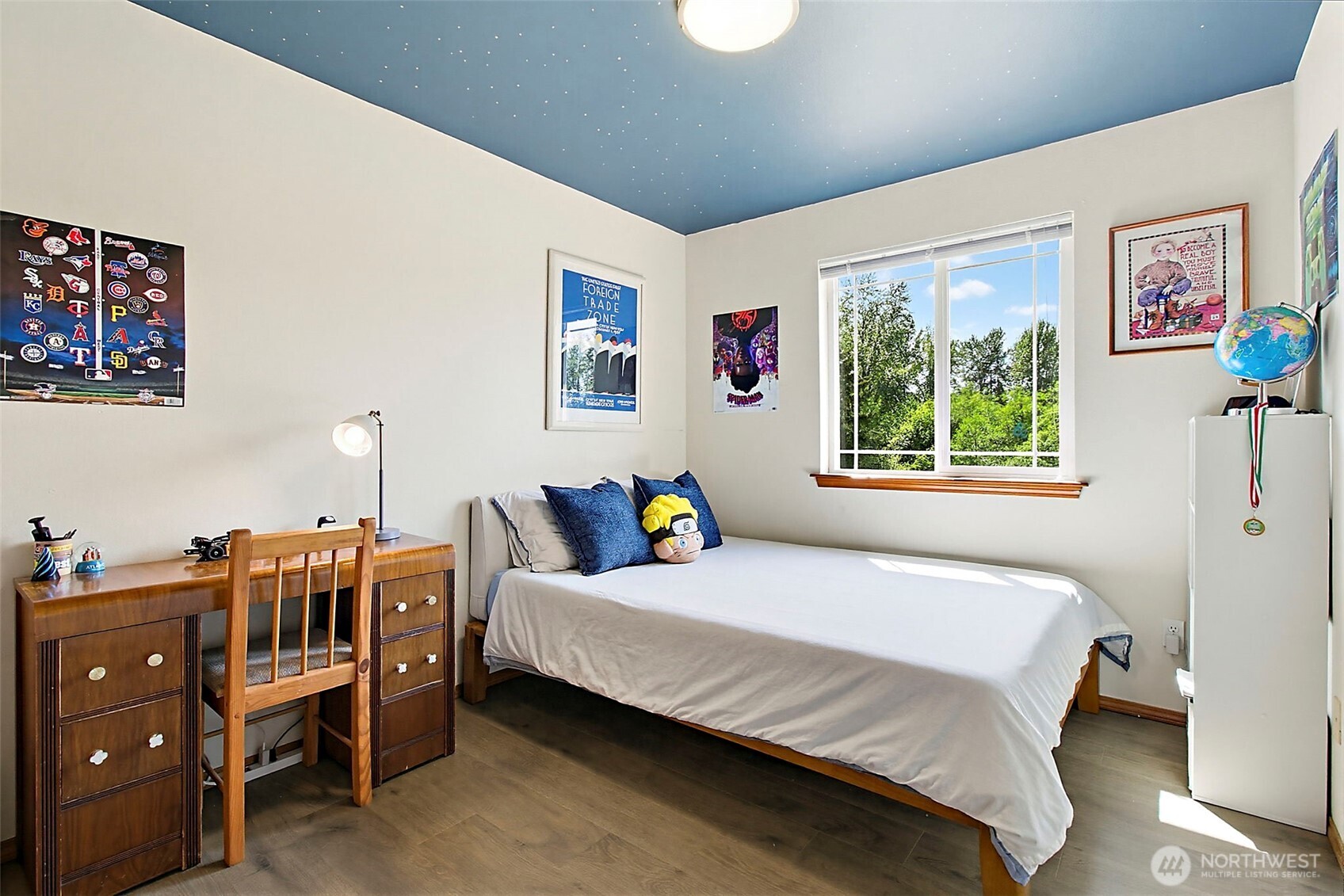12302 229th Avenue E Bonney Lake WA 98391