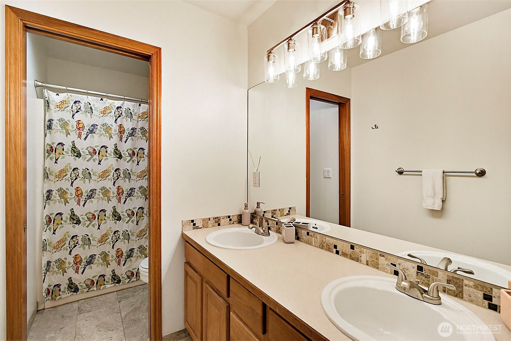 12302 229th Avenue E Bonney Lake WA 98391