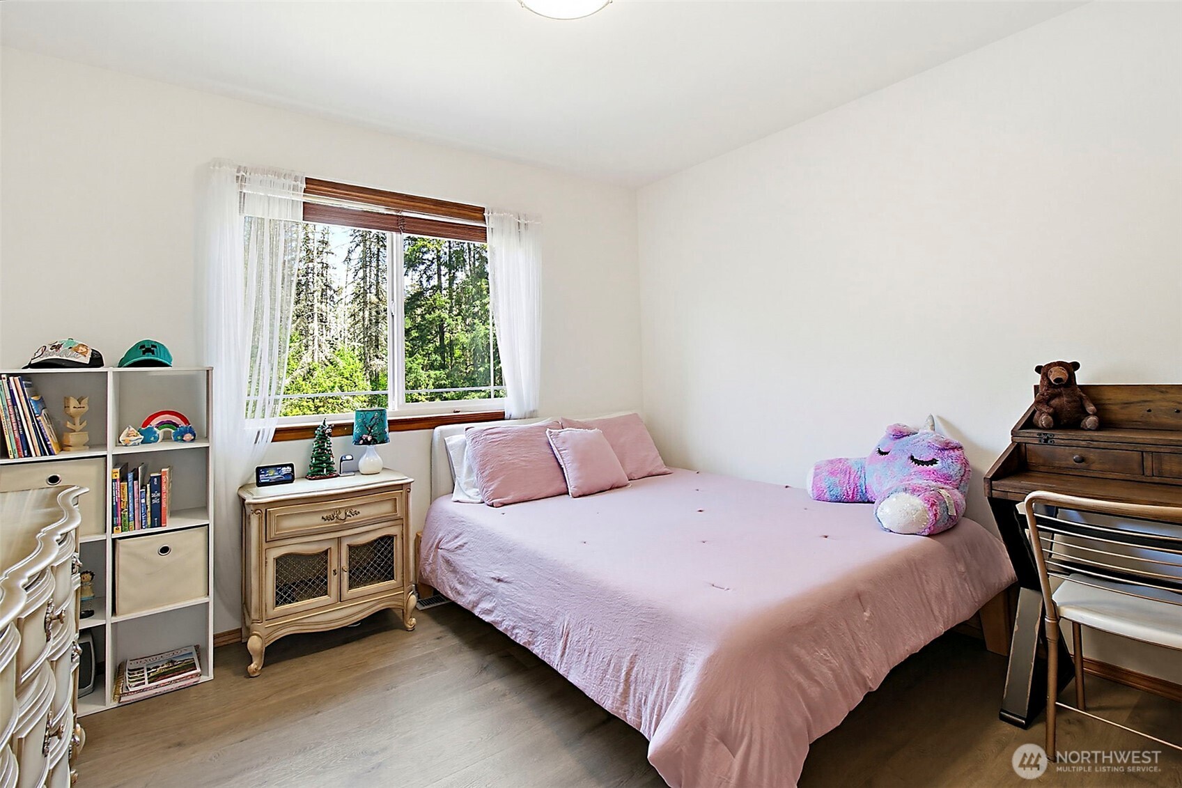 12302 229th Avenue E Bonney Lake WA 98391