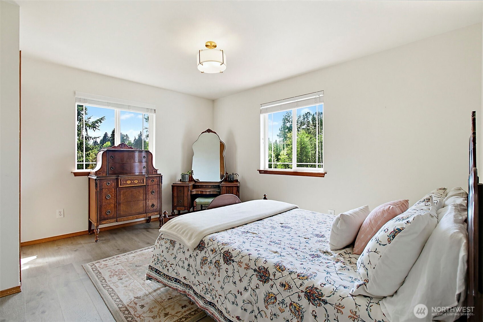 12302 229th Avenue E Bonney Lake WA 98391