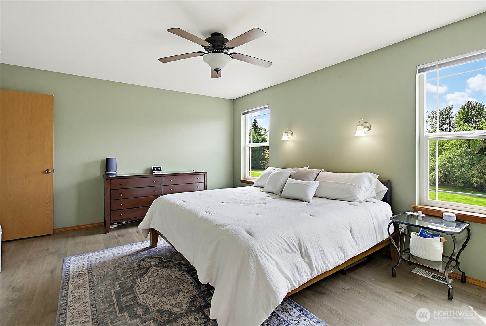 12302 229th Avenue E Bonney Lake WA 98391
