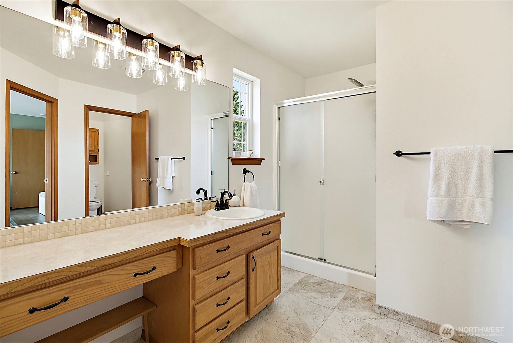 12302 229th Avenue E Bonney Lake WA 98391