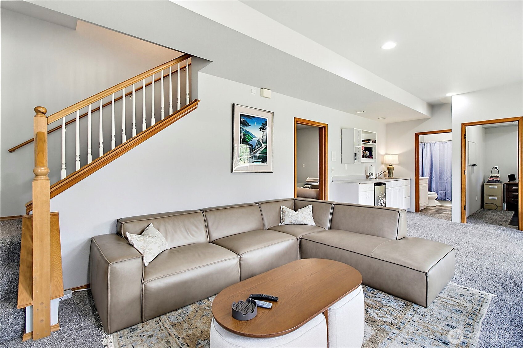 12302 229th Avenue E Bonney Lake WA 98391