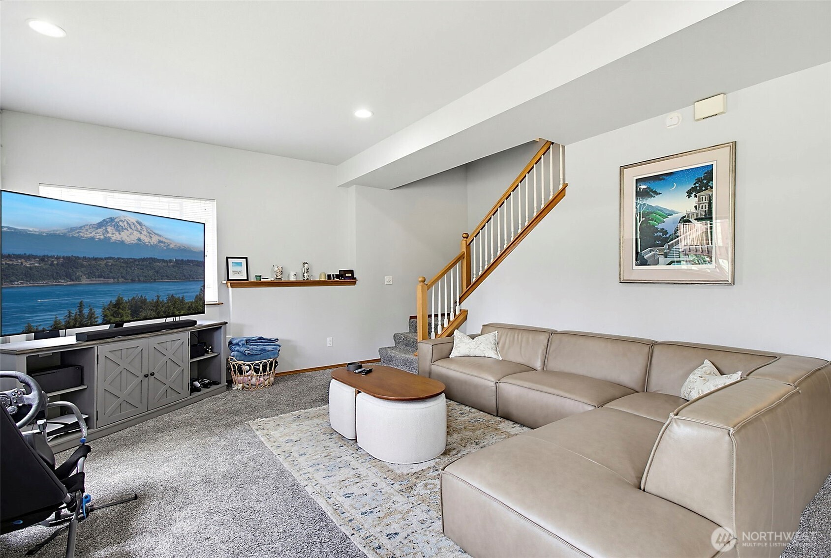 12302 229th Avenue E Bonney Lake WA 98391