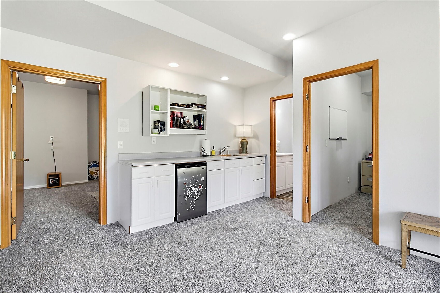 12302 229th Avenue E Bonney Lake WA 98391