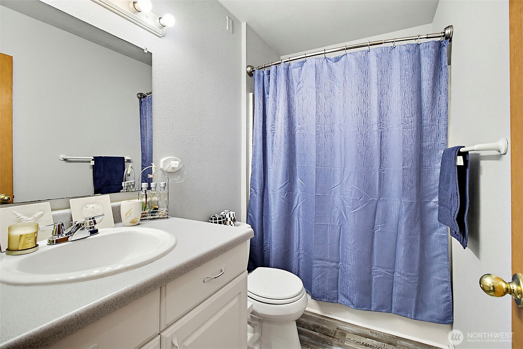 12302 229th Avenue E Bonney Lake WA 98391