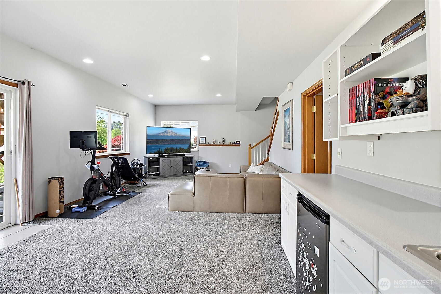 12302 229th Avenue E Bonney Lake WA 98391