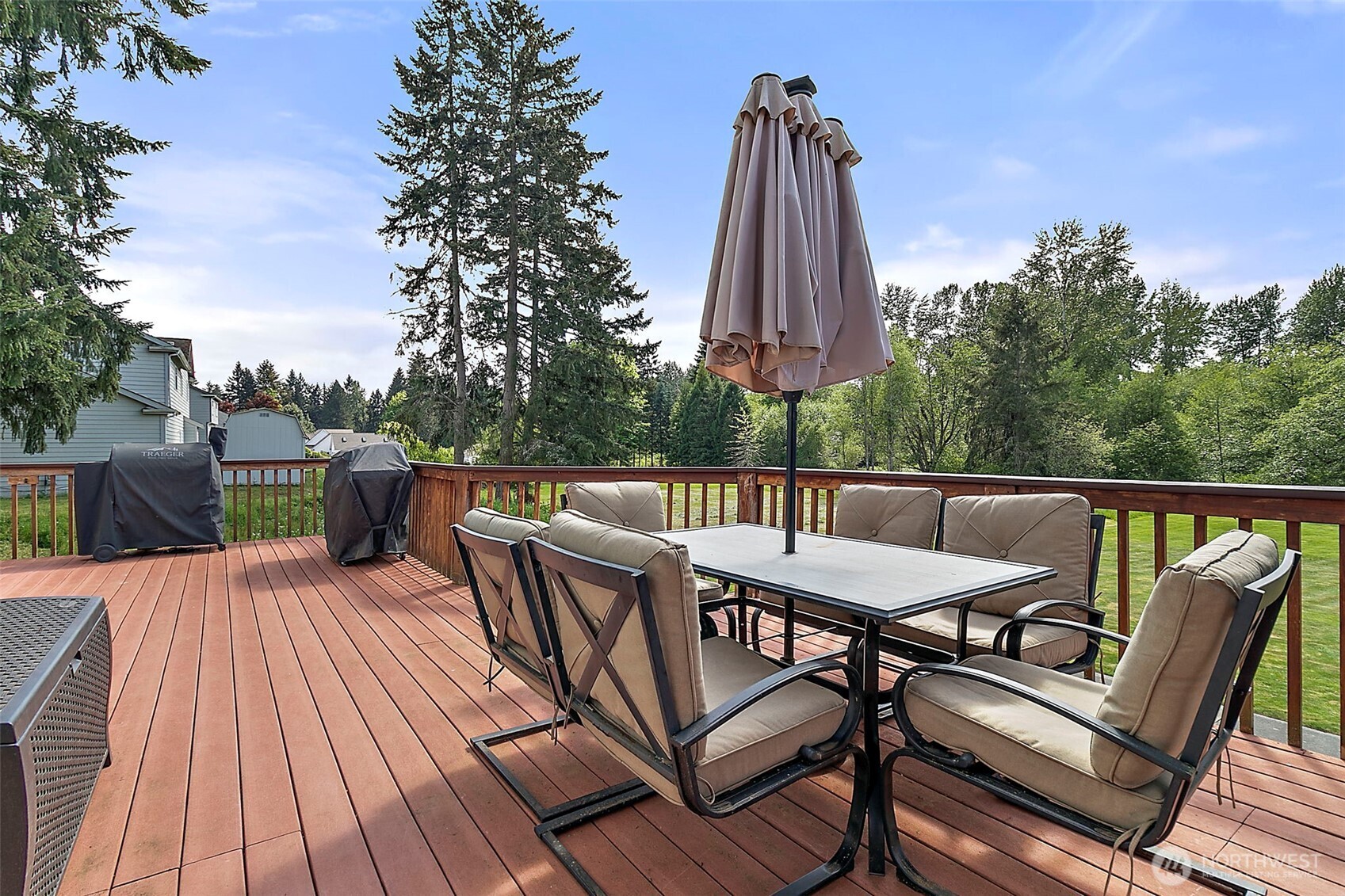 12302 229th Avenue E Bonney Lake WA 98391