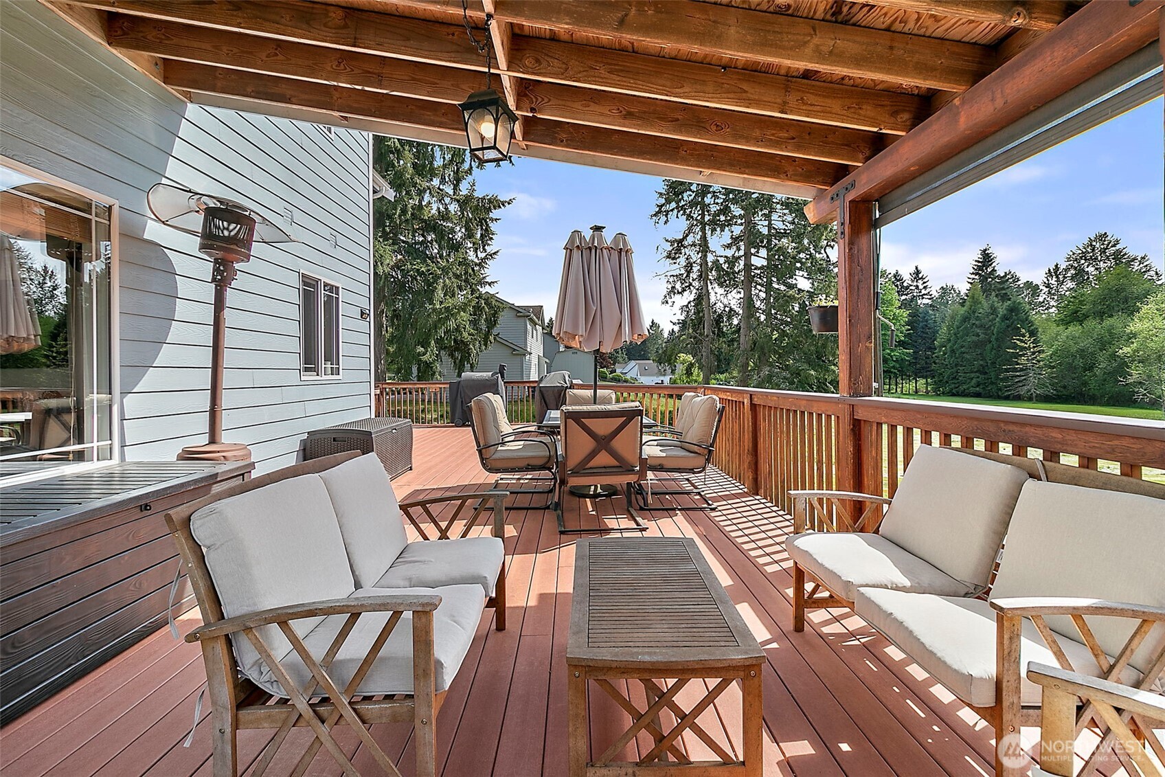 12302 229th Avenue E Bonney Lake WA 98391