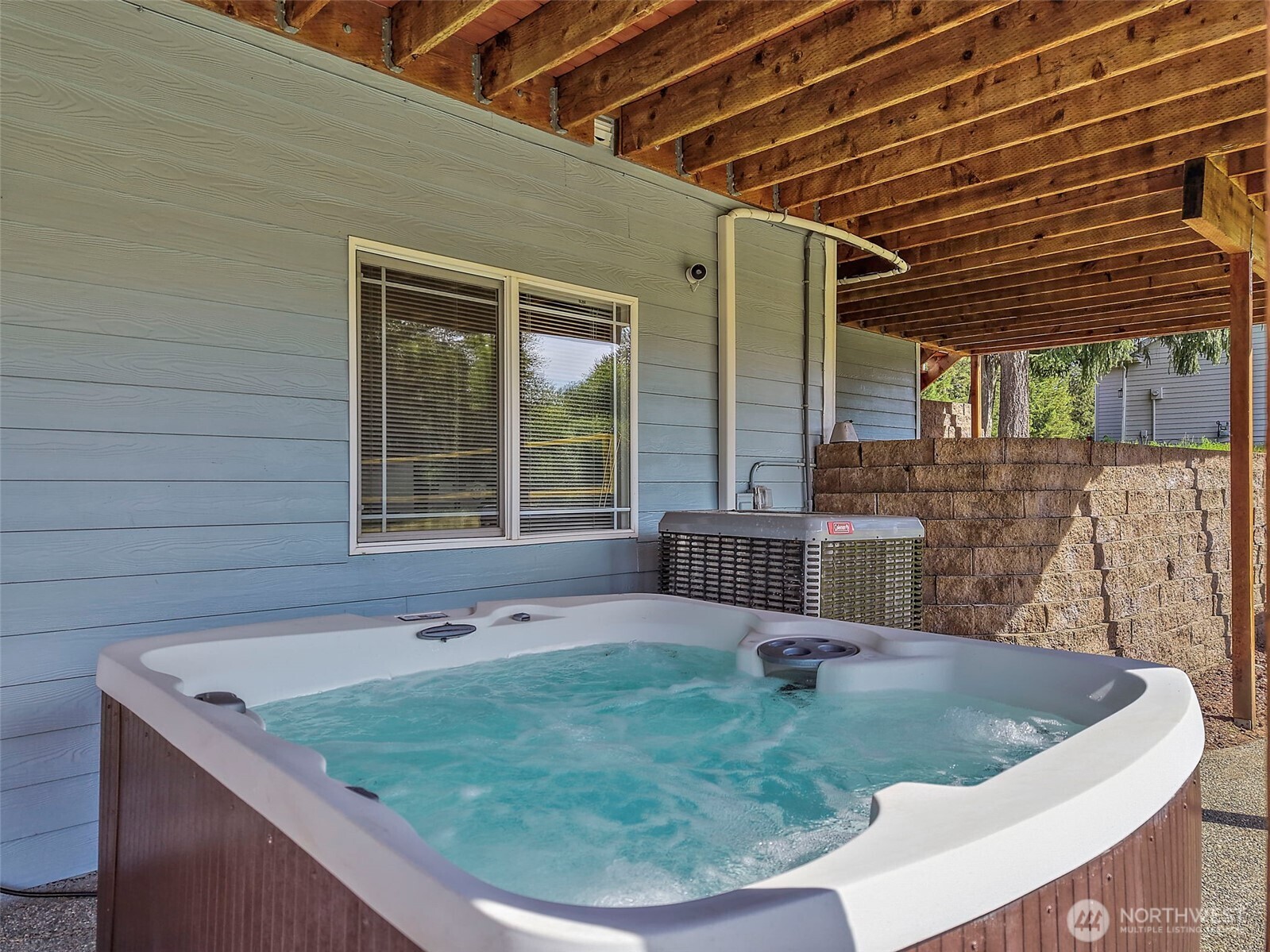 12302 229th Avenue E Bonney Lake WA 98391