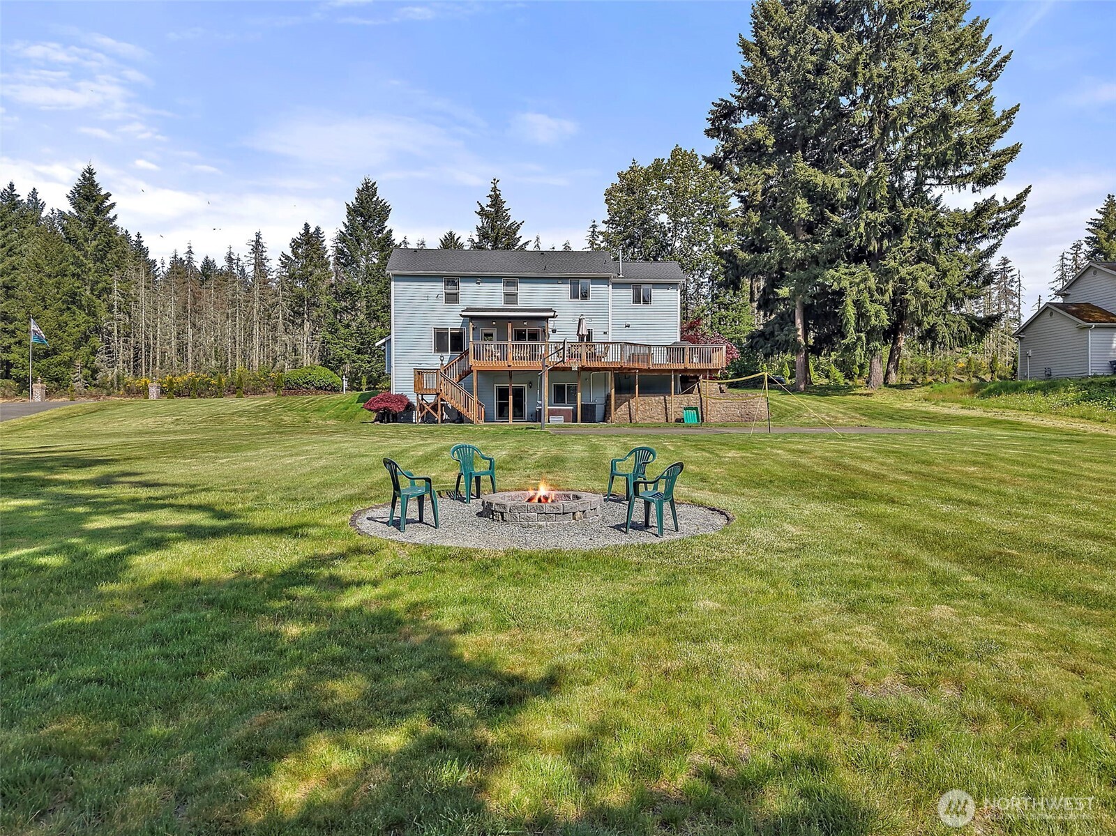 12302 229th Avenue E Bonney Lake WA 98391