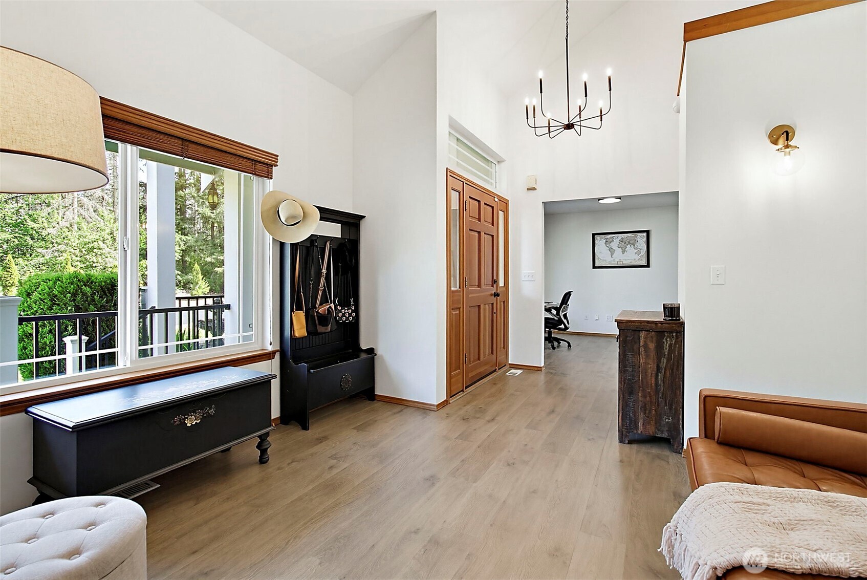 12302 229th Avenue E Bonney Lake WA 98391