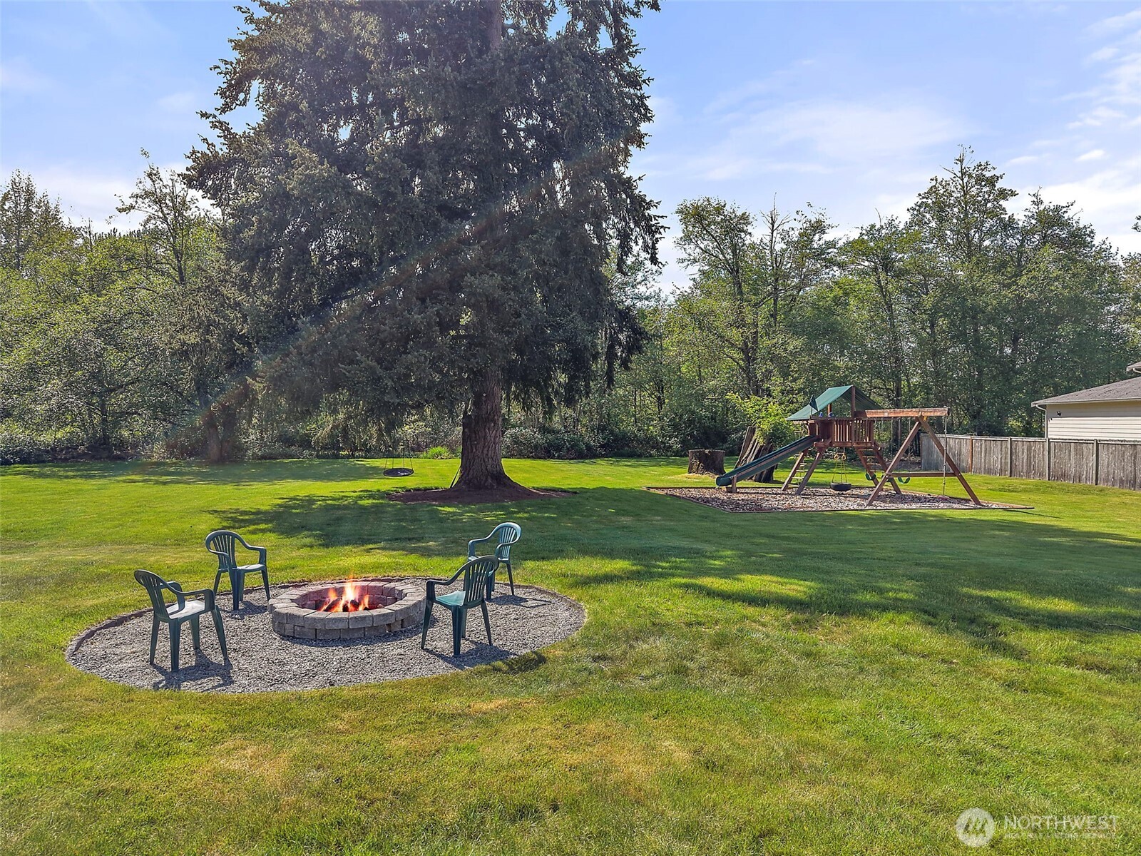 12302 229th Avenue E Bonney Lake WA 98391