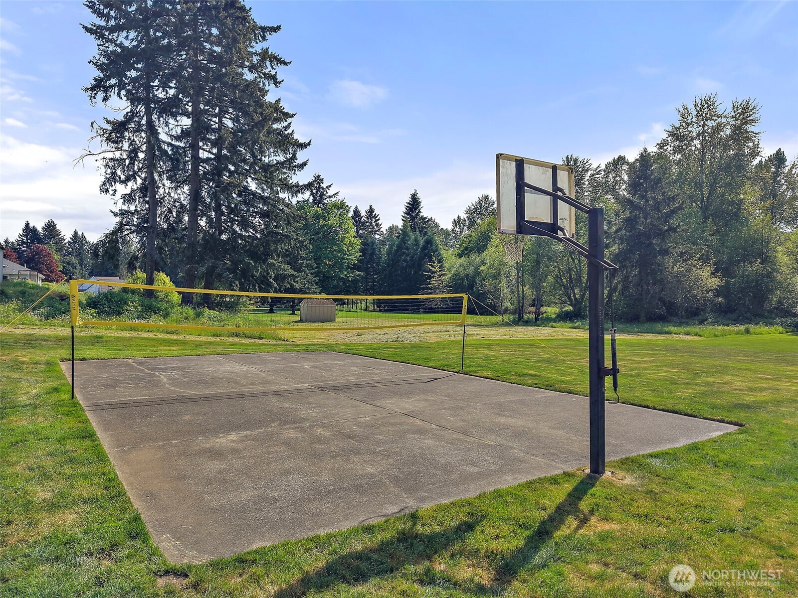 12302 229th Avenue E Bonney Lake WA 98391
