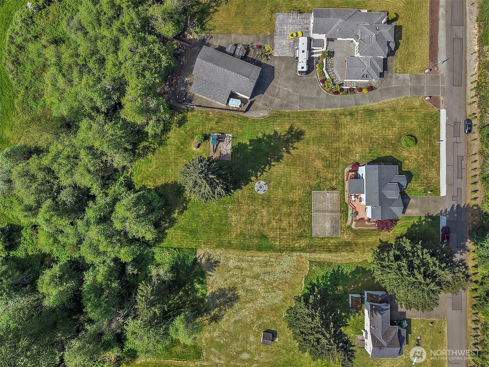 12302 229th Avenue E Bonney Lake WA 98391
