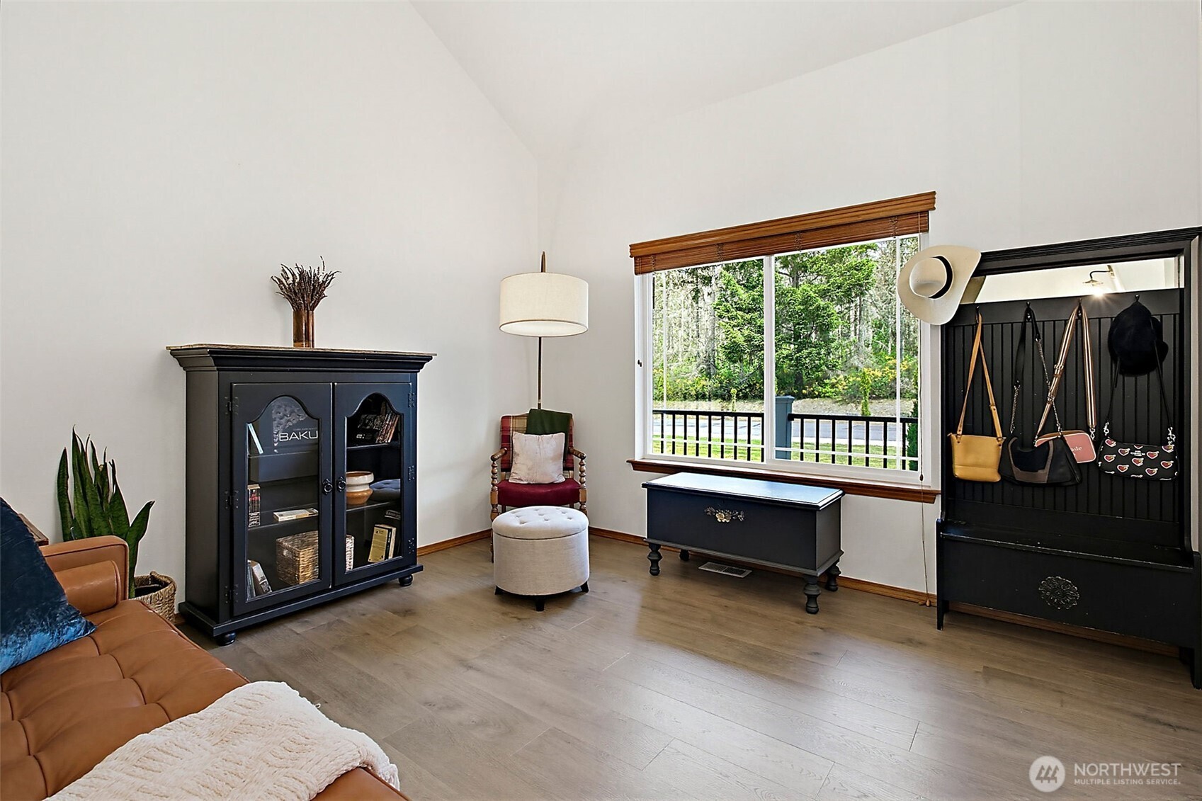 12302 229th Avenue E Bonney Lake WA 98391