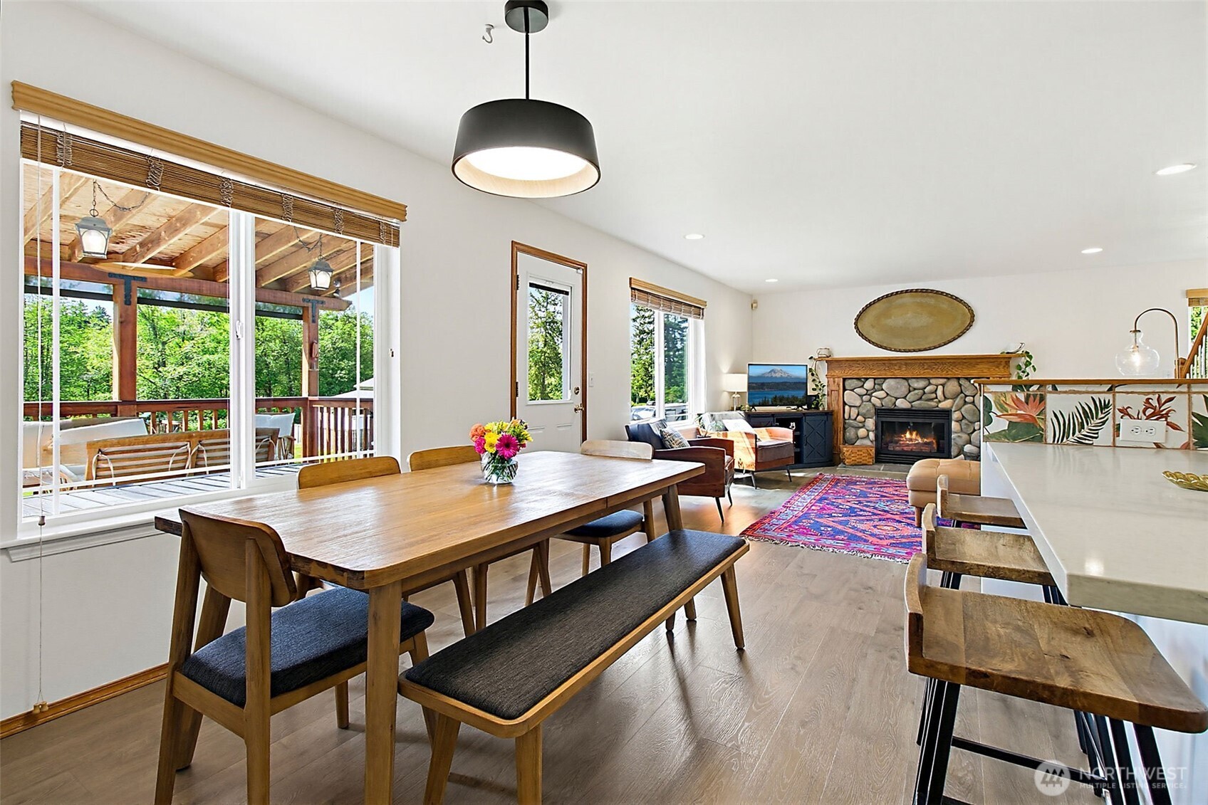 12302 229th Avenue E Bonney Lake WA 98391