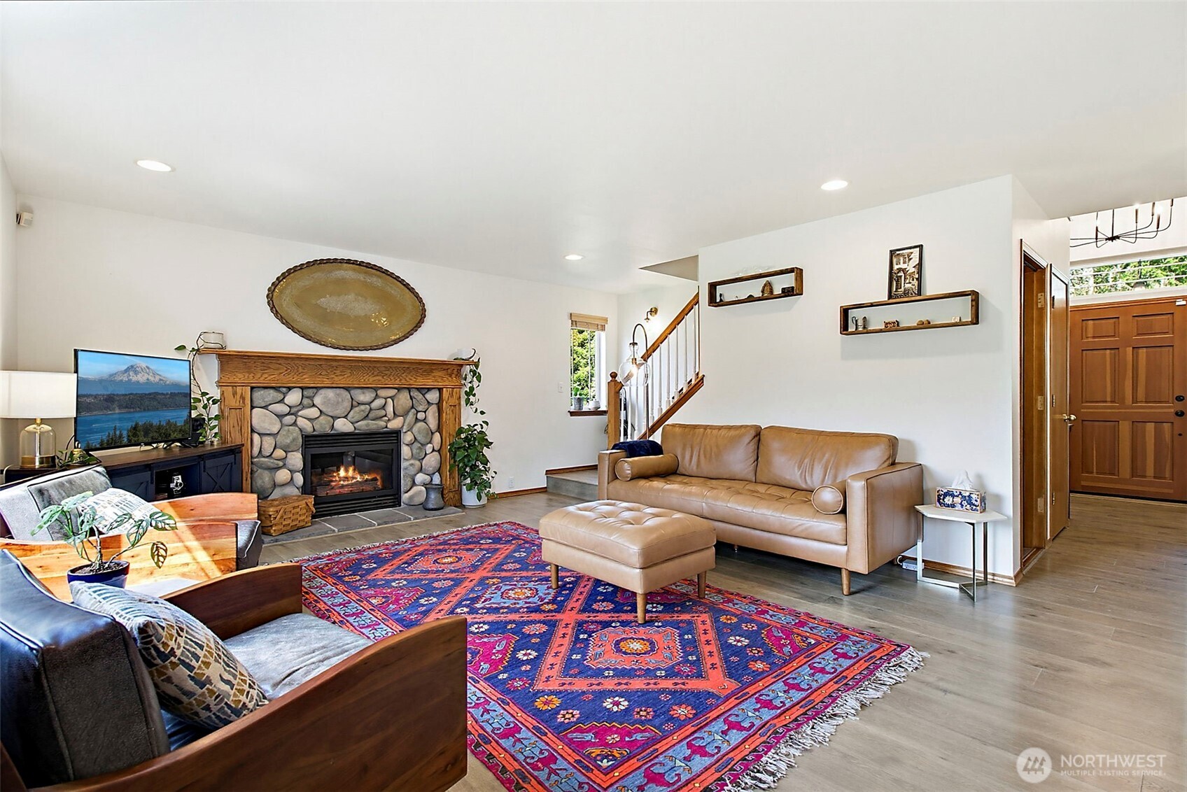 12302 229th Avenue E Bonney Lake WA 98391