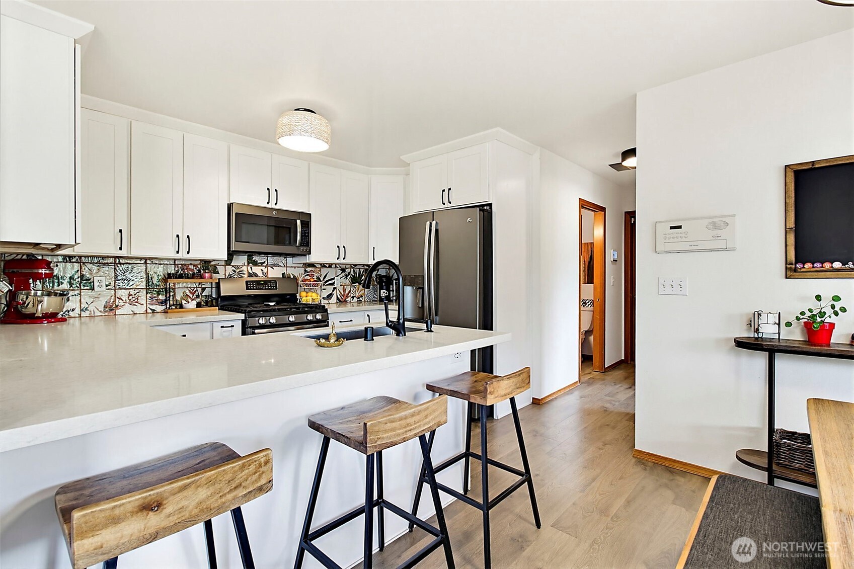 12302 229th Avenue E Bonney Lake WA 98391