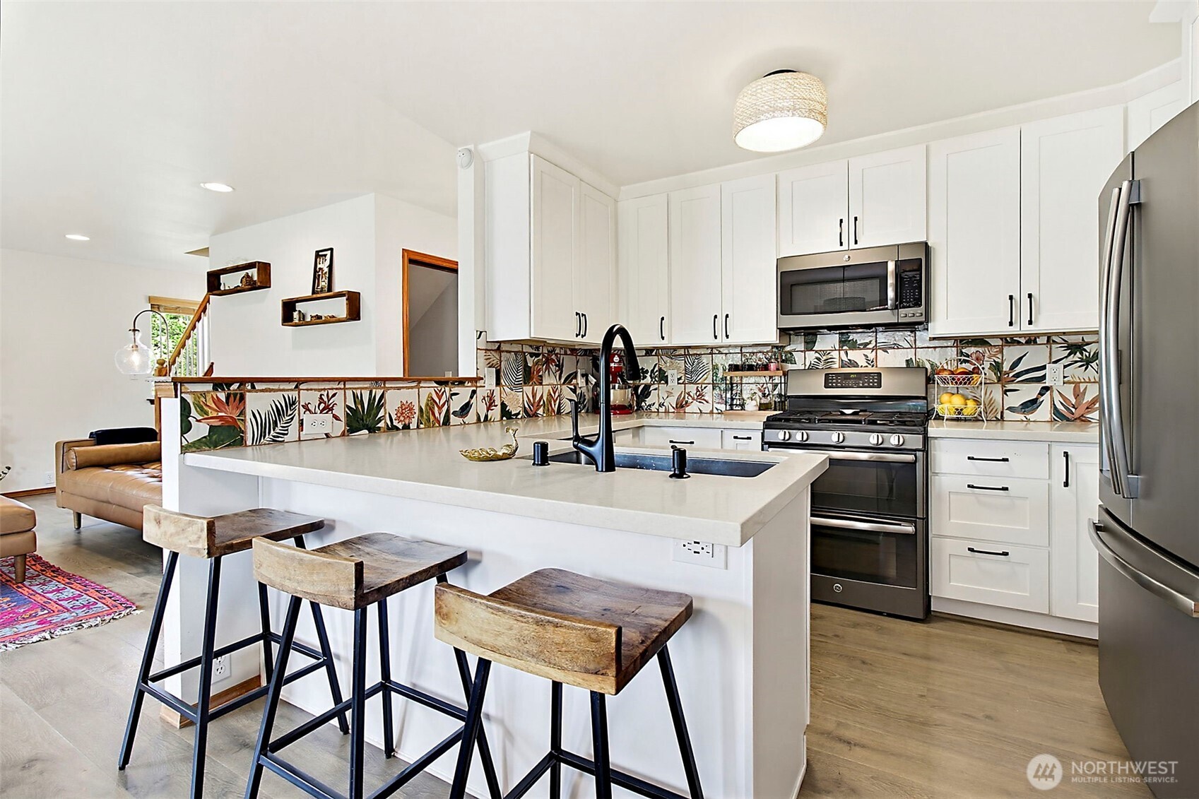 12302 229th Avenue E Bonney Lake WA 98391