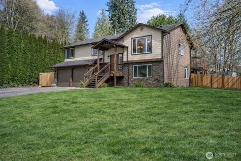 2431 110th Dr SE Lake Stevens WA 98258