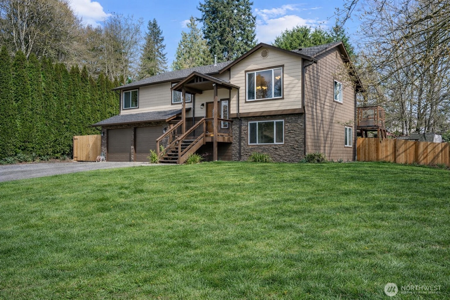2431 110th Dr SE Lake Stevens WA 98258