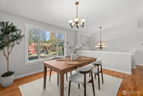 2431 110th Dr SE Lake Stevens WA 98258
