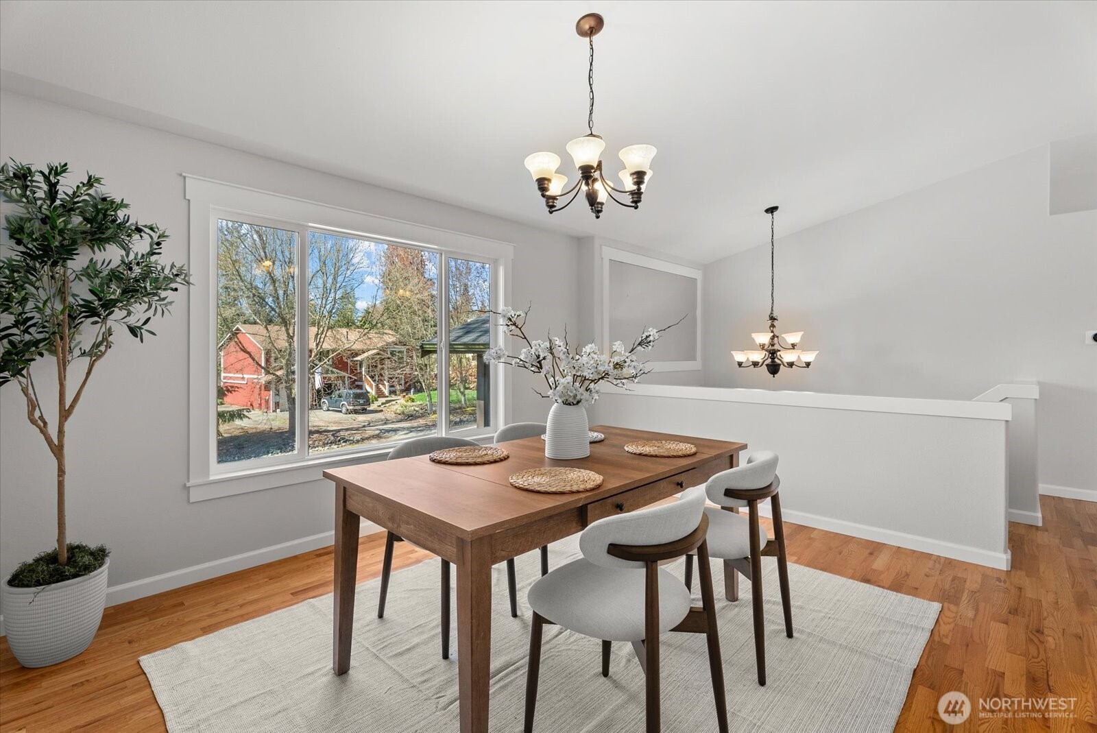 2431 110th Dr SE Lake Stevens WA 98258