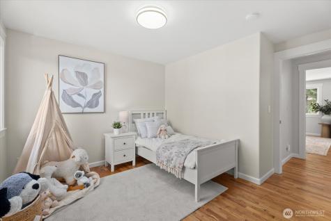 2431 110th Dr SE Lake Stevens WA 98258