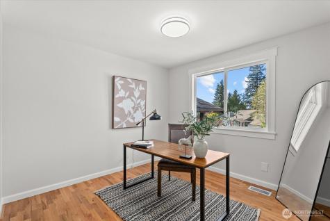 2431 110th Dr SE Lake Stevens WA 98258