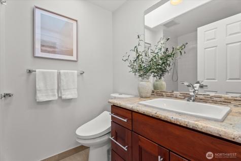 2431 110th Dr SE Lake Stevens WA 98258