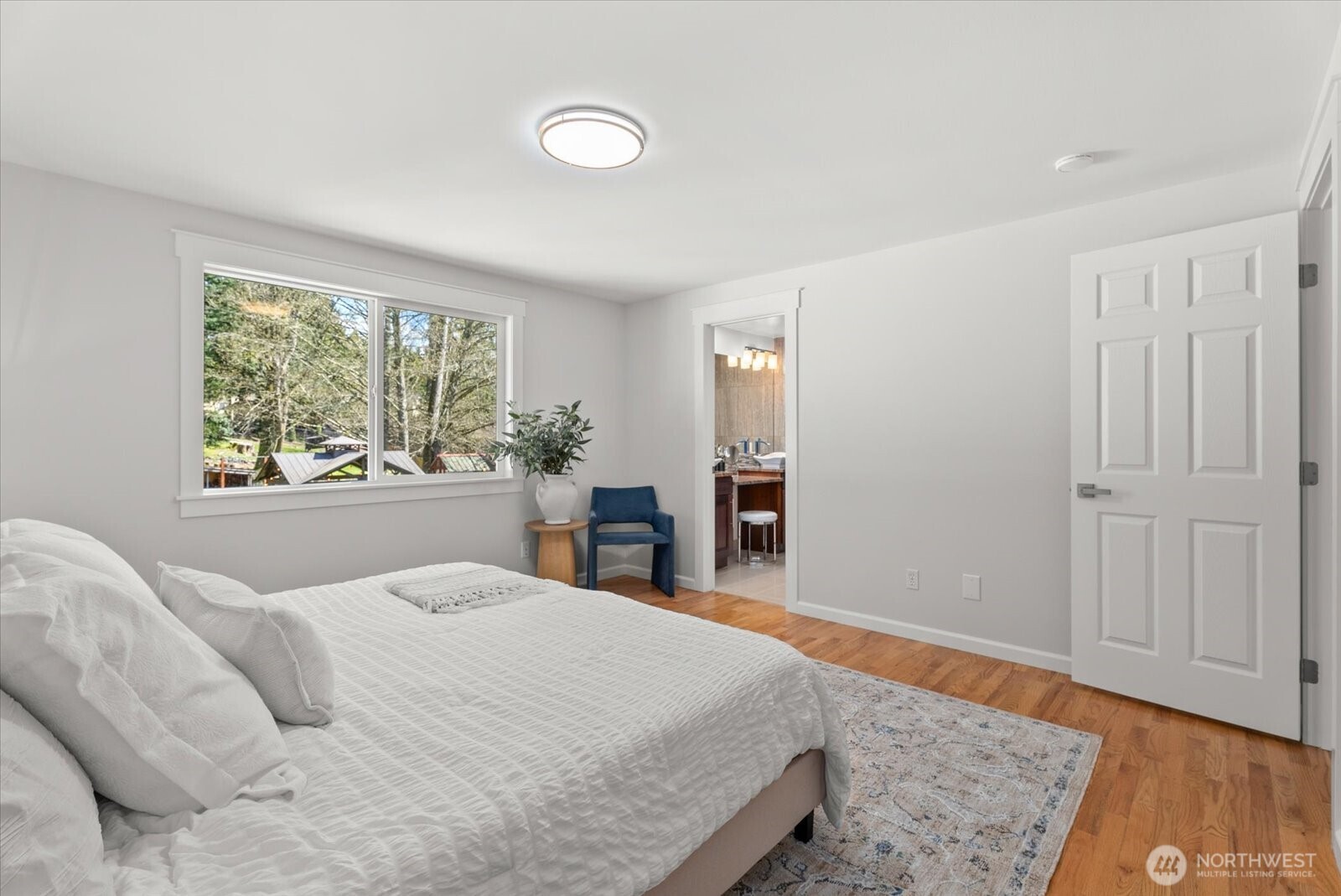 2431 110th Dr SE Lake Stevens WA 98258