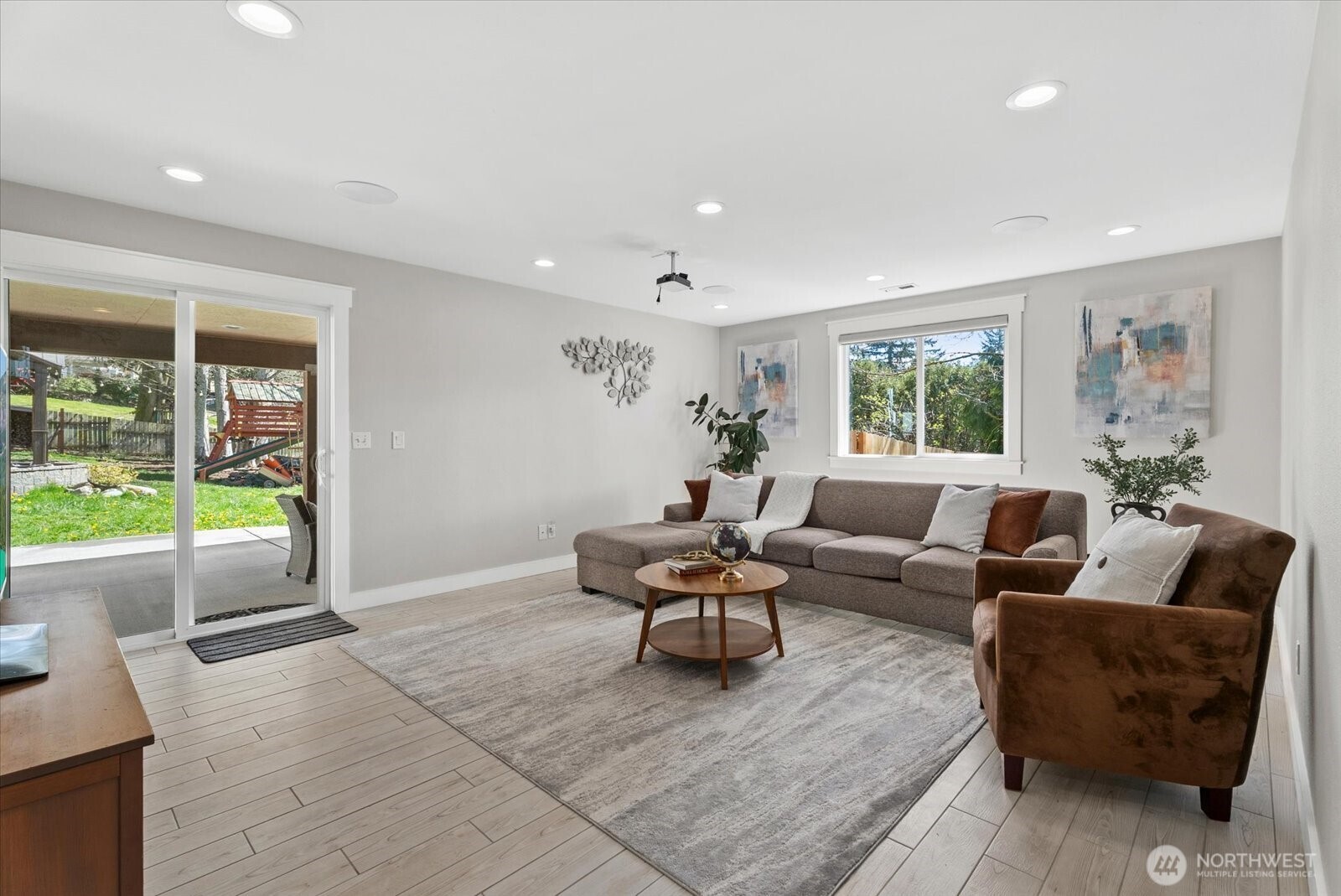 2431 110th Dr SE Lake Stevens WA 98258