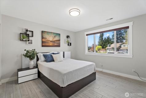 2431 110th Dr SE Lake Stevens WA 98258
