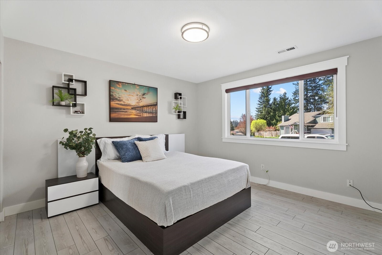 2431 110th Dr SE Lake Stevens WA 98258