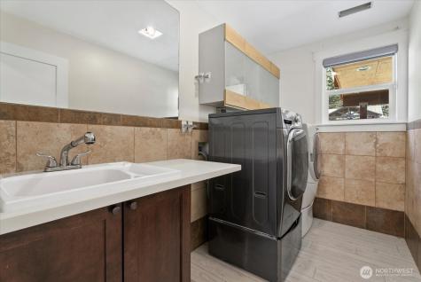 2431 110th Dr SE Lake Stevens WA 98258