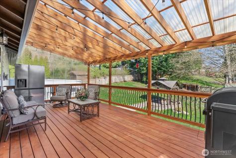 2431 110th Dr SE Lake Stevens WA 98258