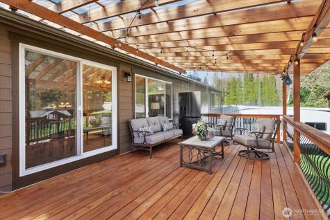 2431 110th Dr SE Lake Stevens WA 98258