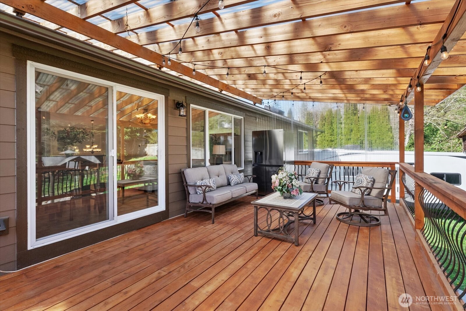 2431 110th Dr SE Lake Stevens WA 98258
